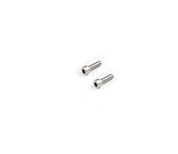 Picture of PINCHBOLT KIT LINKAGE RISE 21